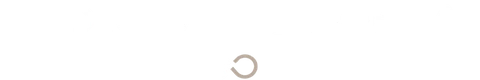 Nexus Victoria