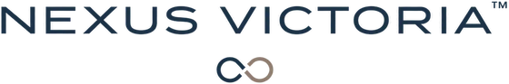 Nexus Victoria